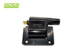 Ignition Coil Holden/Nissan C121 - Goss