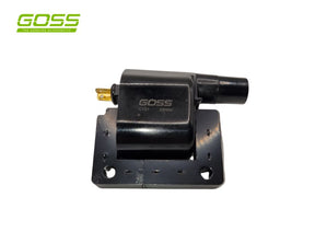 Ignition Coil Holden/Nissan C121 - Goss