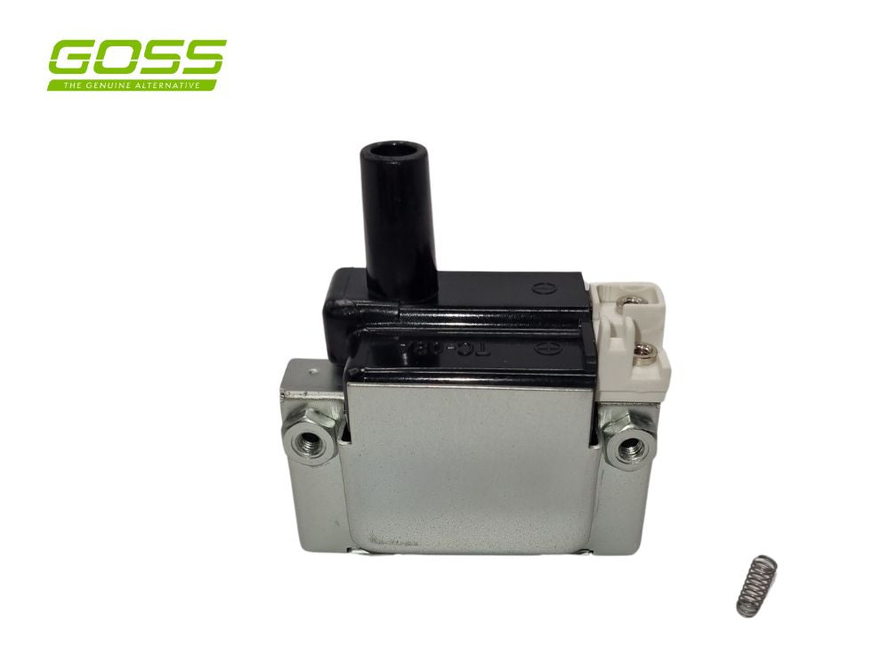 Ignition Coil Female Honda C122 - Goss