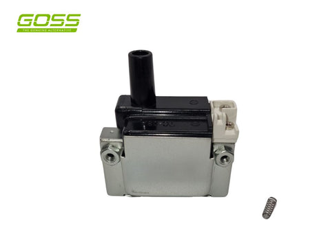Ignition Coil Female Honda C122 - Goss