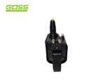 Ignition Coil Honda C125 - Goss