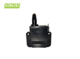 Ignition Coil Honda C125 - Goss