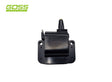 Ignition Coil Honda C125 - Goss