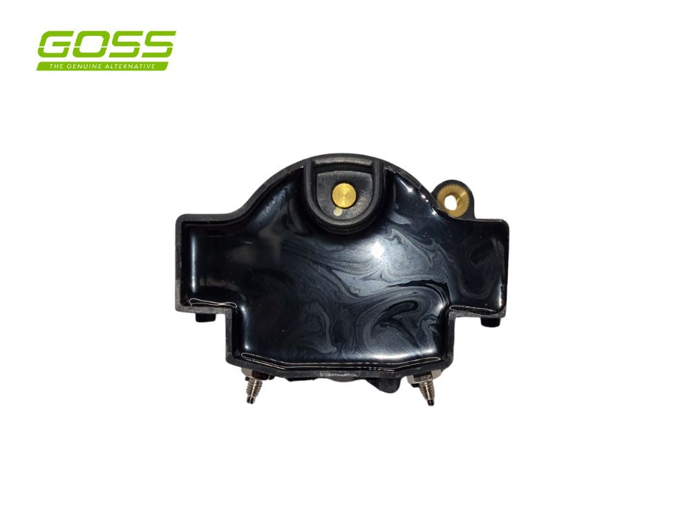 Ignition Coil Holden/Toyota C127 - Goss