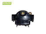 Ignition Coil Holden/Toyota C127 - Goss