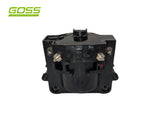 Ignition Coil Holden/Toyota C127 - Goss