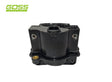 Ignition Coil Holden/Toyota C127 - Goss