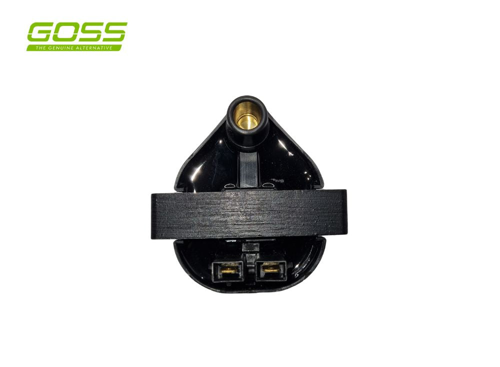 Ignition Coil Toyota C128 - Goss