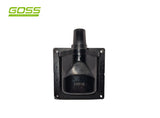 Ignition Coil Toyota C128 - Goss