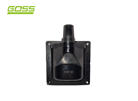 Ignition Coil Toyota C128 - Goss