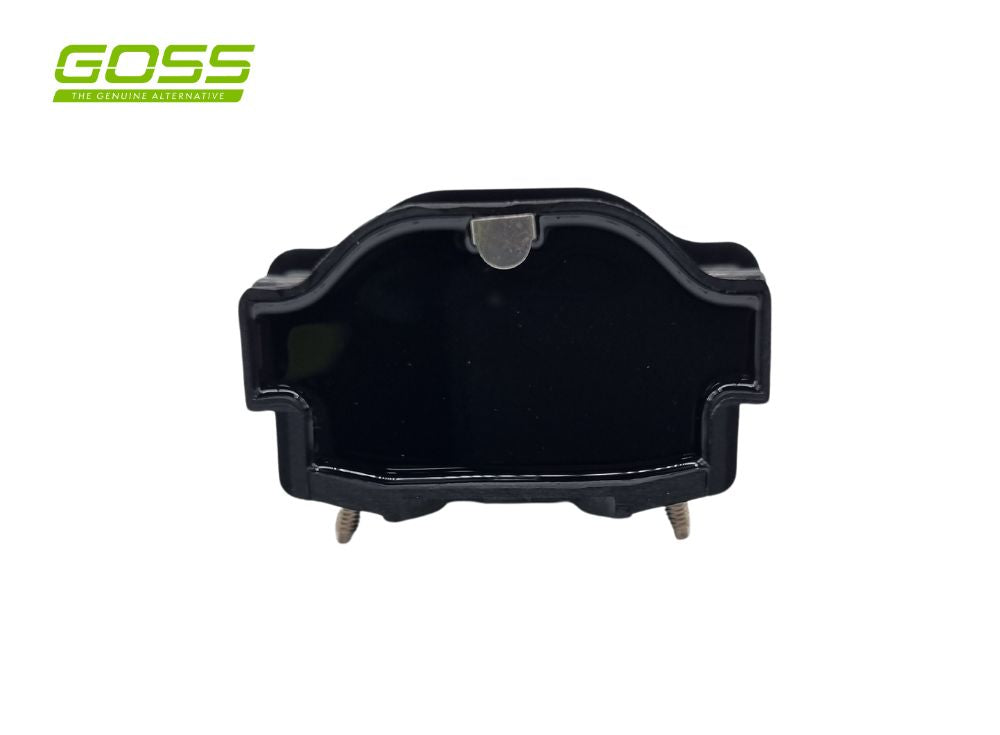 Ignition Coil/Transformer Toyota C129 - Goss