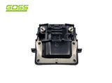 Ignition Coil/Transformer Toyota C129 - Goss