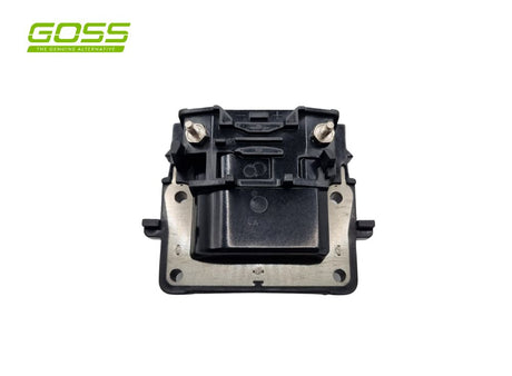 Ignition Coil/Transformer Toyota C129 - Goss