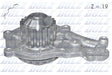 Ford Hhjc Water Pump C129DZ - Austral | Universal Auto Spares