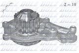 Ford Hhjc Water Pump C129DZ - Austral | Universal Auto Spares