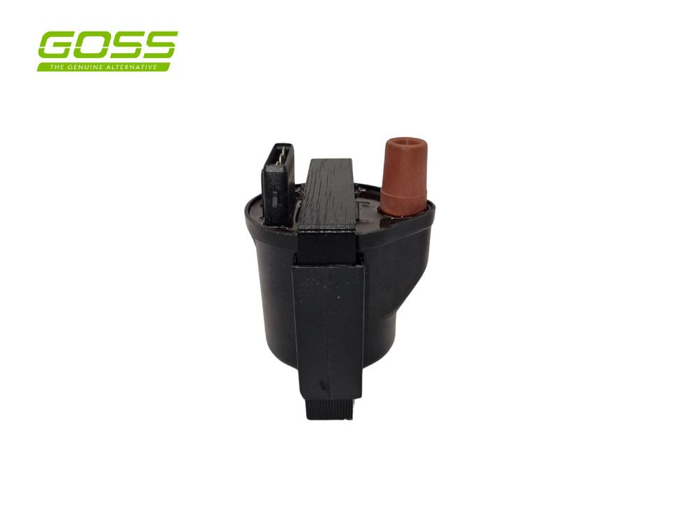 Ignition Coil Toyota C130 - Goss