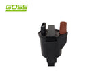 Ignition Coil Toyota C130 - Goss
