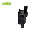 Ignition Coil Toyota C131 - Goss