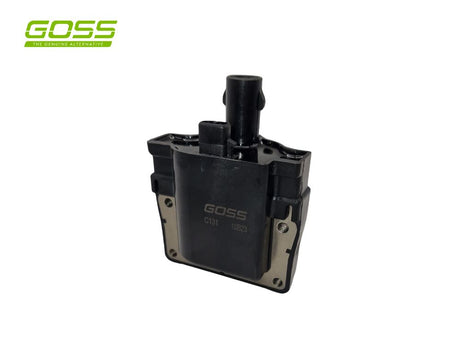 Ignition Coil Toyota C131 - Goss