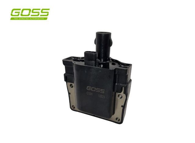 Ignition Coil Toyota C131 - Goss