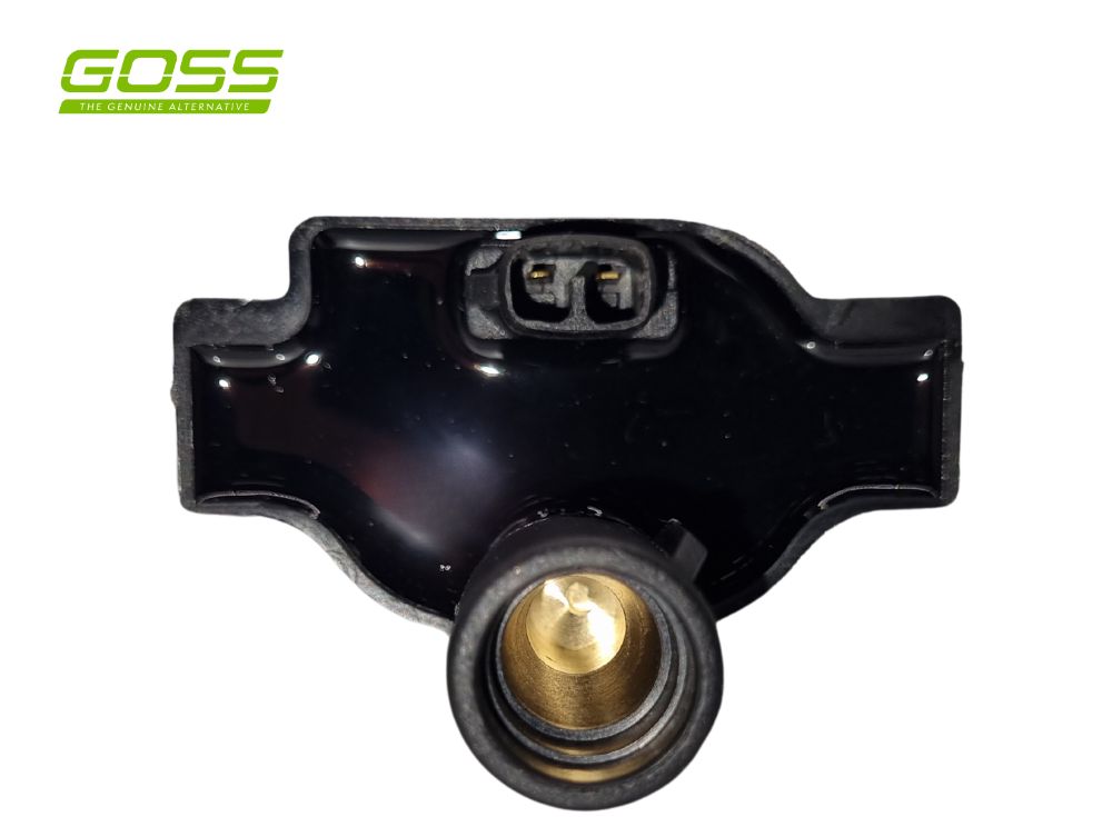 Ignition Coil Toyota C133 - Goss
