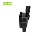 Ignition Coil Toyota C133 - Goss