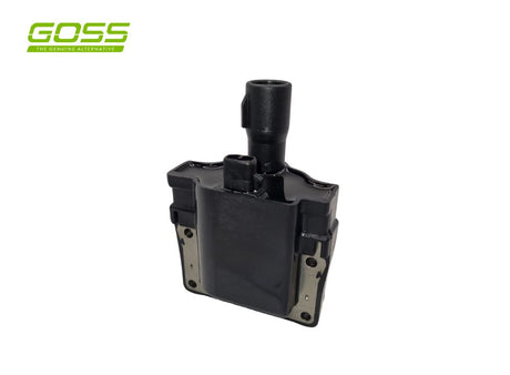 Ignition Coil Toyota C133 - Goss