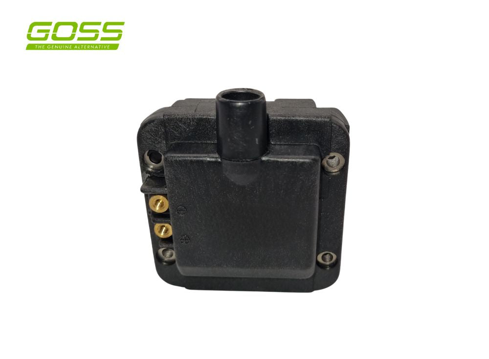 Ignition Coil Honda C134 - Goss