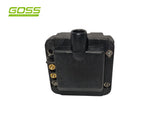 Ignition Coil Honda C134 - Goss