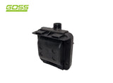 Ignition Coil Honda C134 - Goss