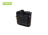 Ignition Coil Honda C134 - Goss