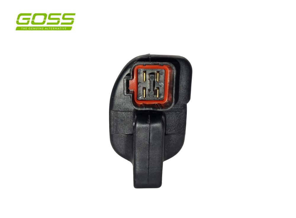 Ignition Coil Honda C136 - Goss