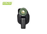 Ignition Coil Honda C136 - Goss