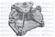 BMW N13B Water Pump C136DZ - Austral | Universal Auto Spares