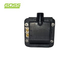 Ignition Coil Honda C137 - Goss