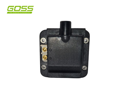 Ignition Coil Honda C137 - Goss