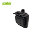 Ignition Coil Honda C137 - Goss