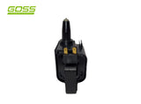 Ignition Coil Honda C138 - Goss