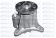 Ford 2.7LCRDI Water Pump C139DZ - Austral | Universal Auto Spares