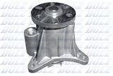 Ford 2.7LCRDI Water Pump C139DZ - Austral | Universal Auto Spares