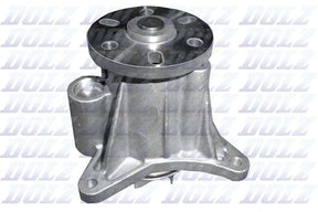 Ford 2.7LCRDI Water Pump C139DZ - Austral | Universal Auto Spares