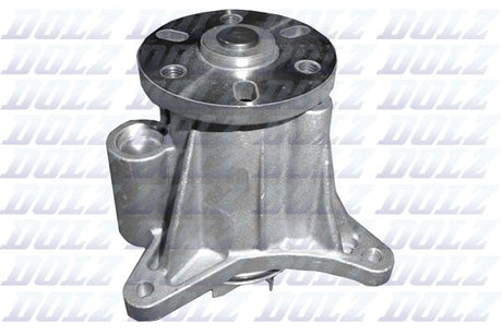 Ford 2.7LCRDI Water Pump C139DZ - Austral | Universal Auto Spares