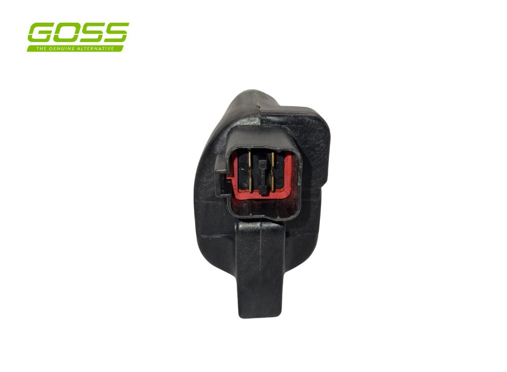 Ignition Coil Honda C140 - Goss