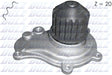 Chrysler 2.4L Edo Edz Water Pump C141DZ - Austral | Universal Auto Spares