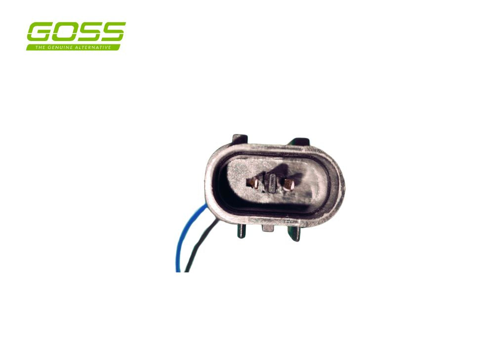 Ignition Coil Hyundai C142 - Goss