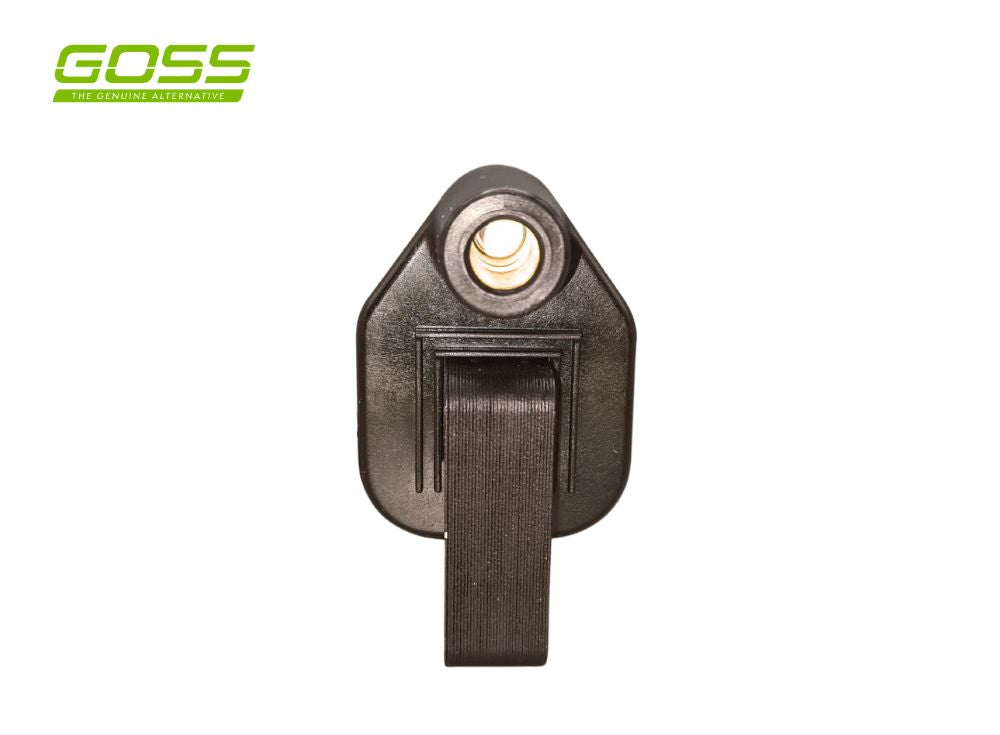 Ignition Coil Hyundai C142 - Goss