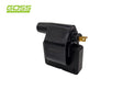 Ignition Coil Mitsubishi C144 - Goss