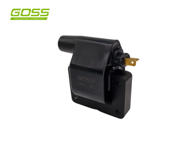 Ignition Coil Mitsubishi C144 - Goss