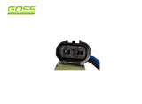 Ignition Coil Mitsubishi C145 - Goss