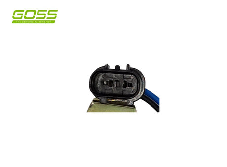 Ignition Coil Mitsubishi C145 - Goss